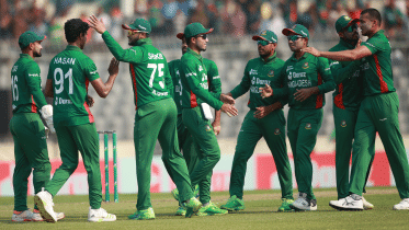 taskin-england.gif