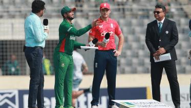 toss-today.gif