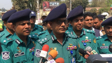 anisur_rahman.jpg