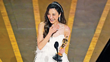 fresh_michellle_yeon.jpg