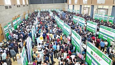 freshers-career-fair.jpg