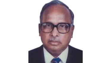 jamiruddin.jpg