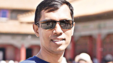 sp-babul.jpg