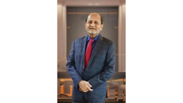 syed-alamgir.jpg