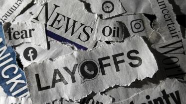 facebook_layoff_10000_new_job_cuts.jpg