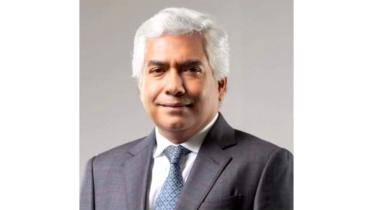 fbcci-president-md-jashim-uddin.jpg
