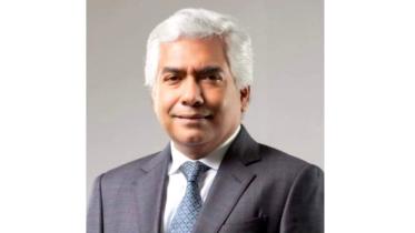 fbcci-president-md-jashim-uddin.jpg