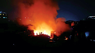 kunipara-slum.jpg