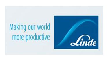 linde.jpg