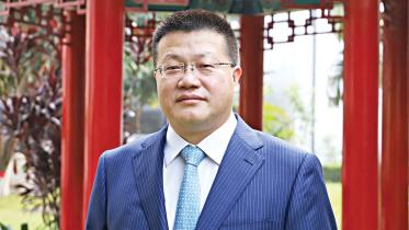 yao-wen.jpg