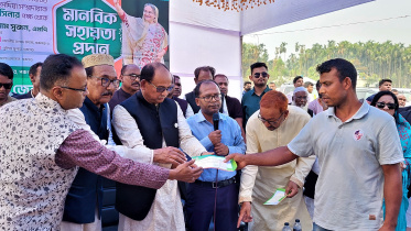thakurgaon_pic-pms_assistance-02.jpg