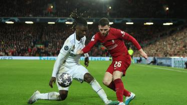 2023-02-21t213828z_625044843_up1ej2l1o41bv_rtrmadp_3_soccer-champions-liv-mad-report.jpg