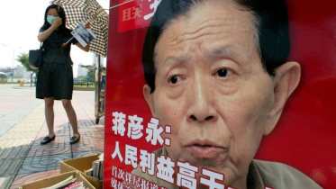 chinese_doctor.jpg