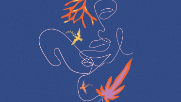 facebook_thumbnail_6_7.png