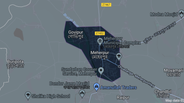 meherpur_map.png