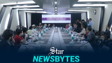 newsbytes-web.jpg