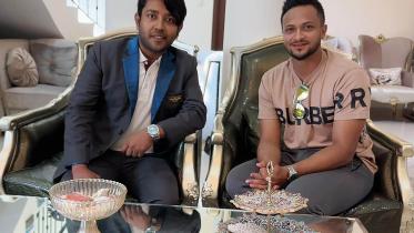 sakib-arav.jpg