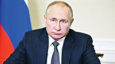 putin.jpg