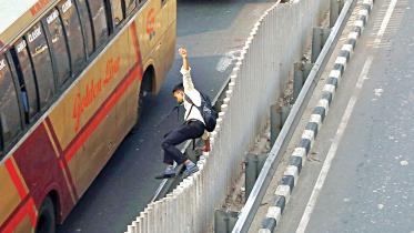 parkour-1.jpg