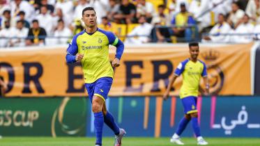 ronaldo.jpg