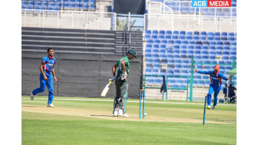 u19_cricket.jpg