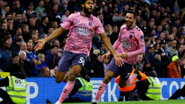 2023-03-18t192709z_1882266880_up1ej3i1i171v_rtrmadp_3_soccer-england-che-eve-report.jpg