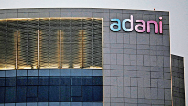 Adani Godda power supply to Bangladesh reduced