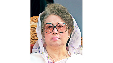 khaleda-zia.jpg