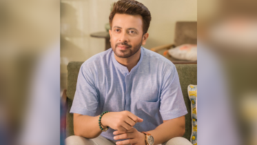 Shakib to go to court against ‘fraud’ producer