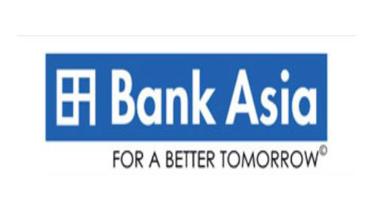 bank-asia.jpg
