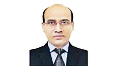 m-sayeduzzaman.jpg