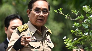 thai_pm.jpeg