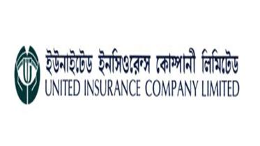 united-insurance.jpg