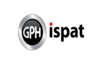 gph-ispat-launches.jpg