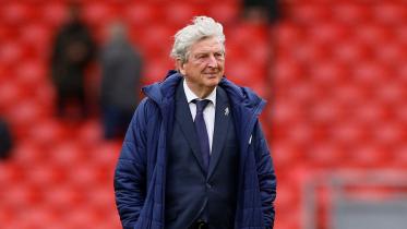 Hodgson.jpg