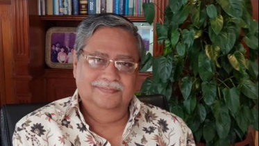 mohammad-shahabuddin-chuppu-pic.jpg