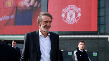 2023-03-17t105747z_710208266_up1ej3h0ug819_rtrmadp_3_soccer-england-mun-ineos.jpg