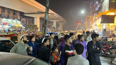 2023-03-21t172933z_1803047747_rc2gyz9ou5hw_rtrmadp_3_pakistan-earthquake.jpg