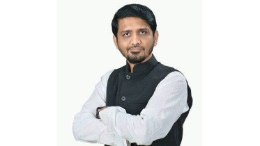 parvez.jpg