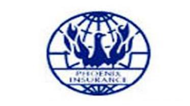 phoenix-insurance-company-ltd.jpg