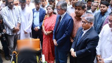 shamim_sikder.jpg