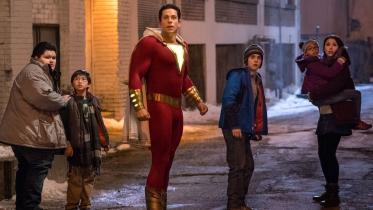 shazam.jpg