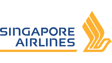 singapore_airlines_logo_web.png