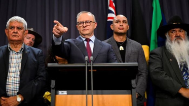 australian_pm.jpg