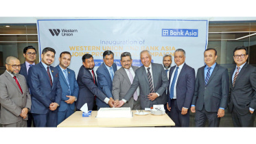 bank-asia-.jpg