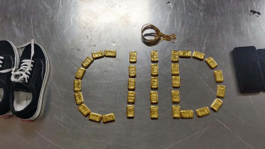 gold_bars.jpg