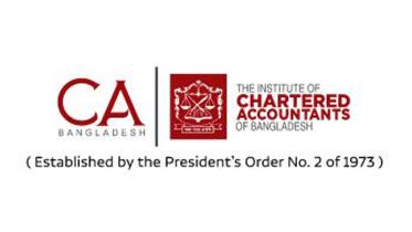 icab.jpg