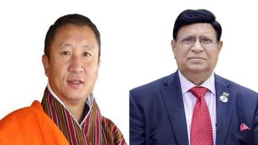 momen_and_dorji.jpg