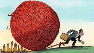 red-tape.jpg