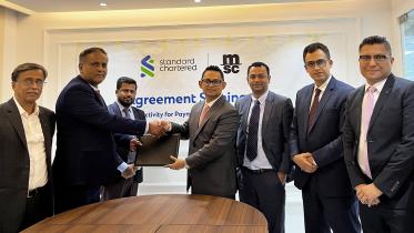 stanchart-.jpg